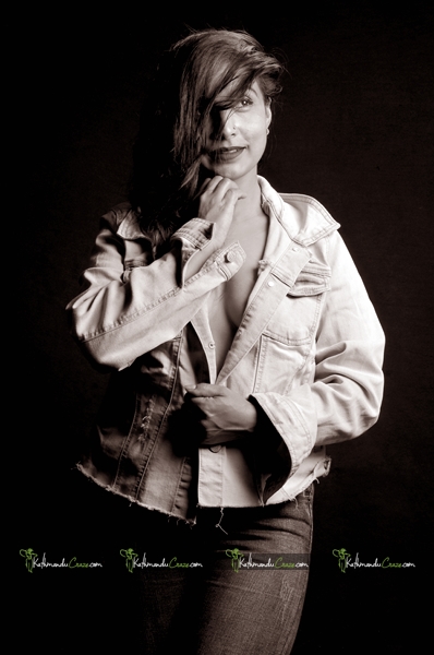 Aliza Katuwal – Gallery 29